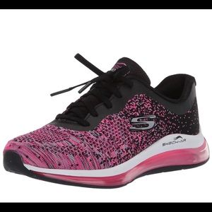 Skechers Women's Skech-air Element 2.0